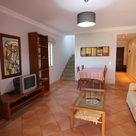 Villa Martina - Sao Rafael - البوفيرا المظهر الخارجي الصورة