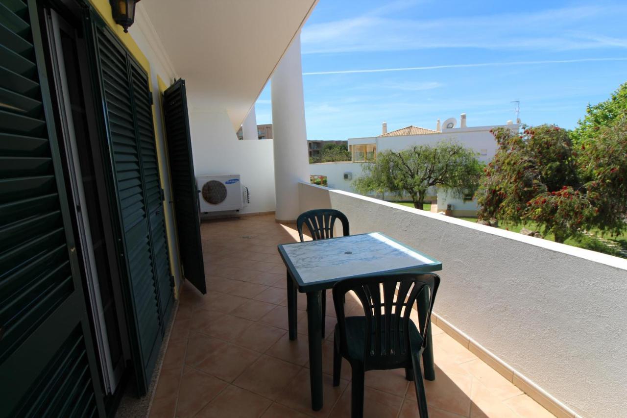 Villa Martina - Sao Rafael - البوفيرا المظهر الخارجي الصورة