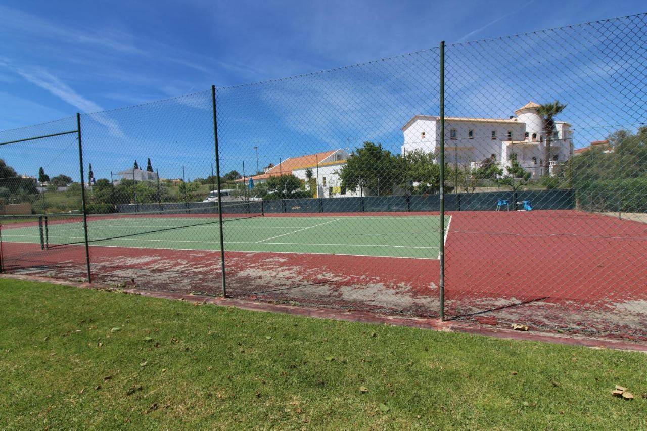 Villa Martina - Sao Rafael - البوفيرا المظهر الخارجي الصورة