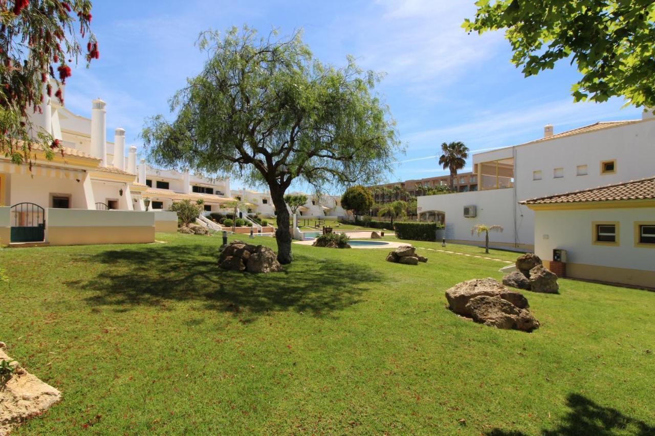 Villa Martina - Sao Rafael - البوفيرا المظهر الخارجي الصورة