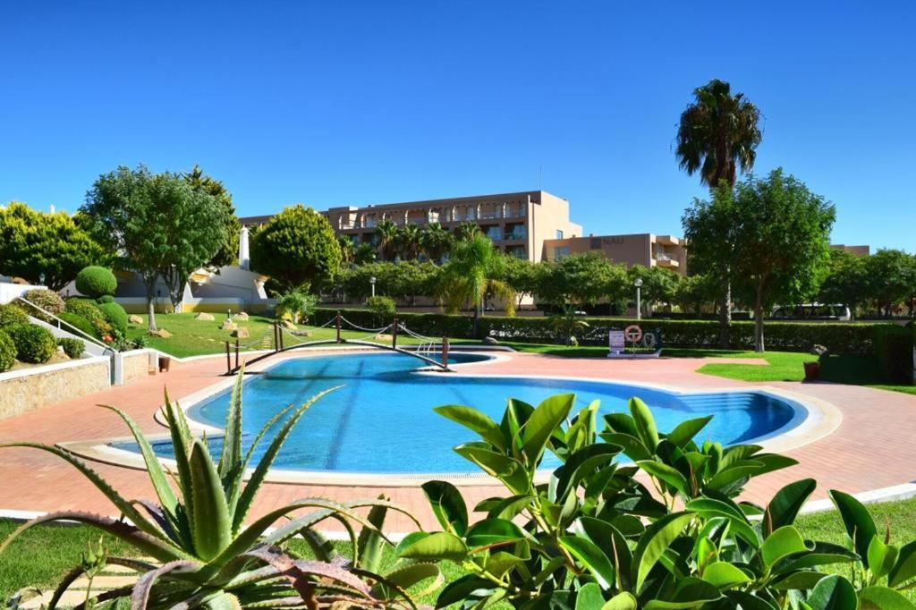 Villa Martina - Sao Rafael - البوفيرا المظهر الخارجي الصورة