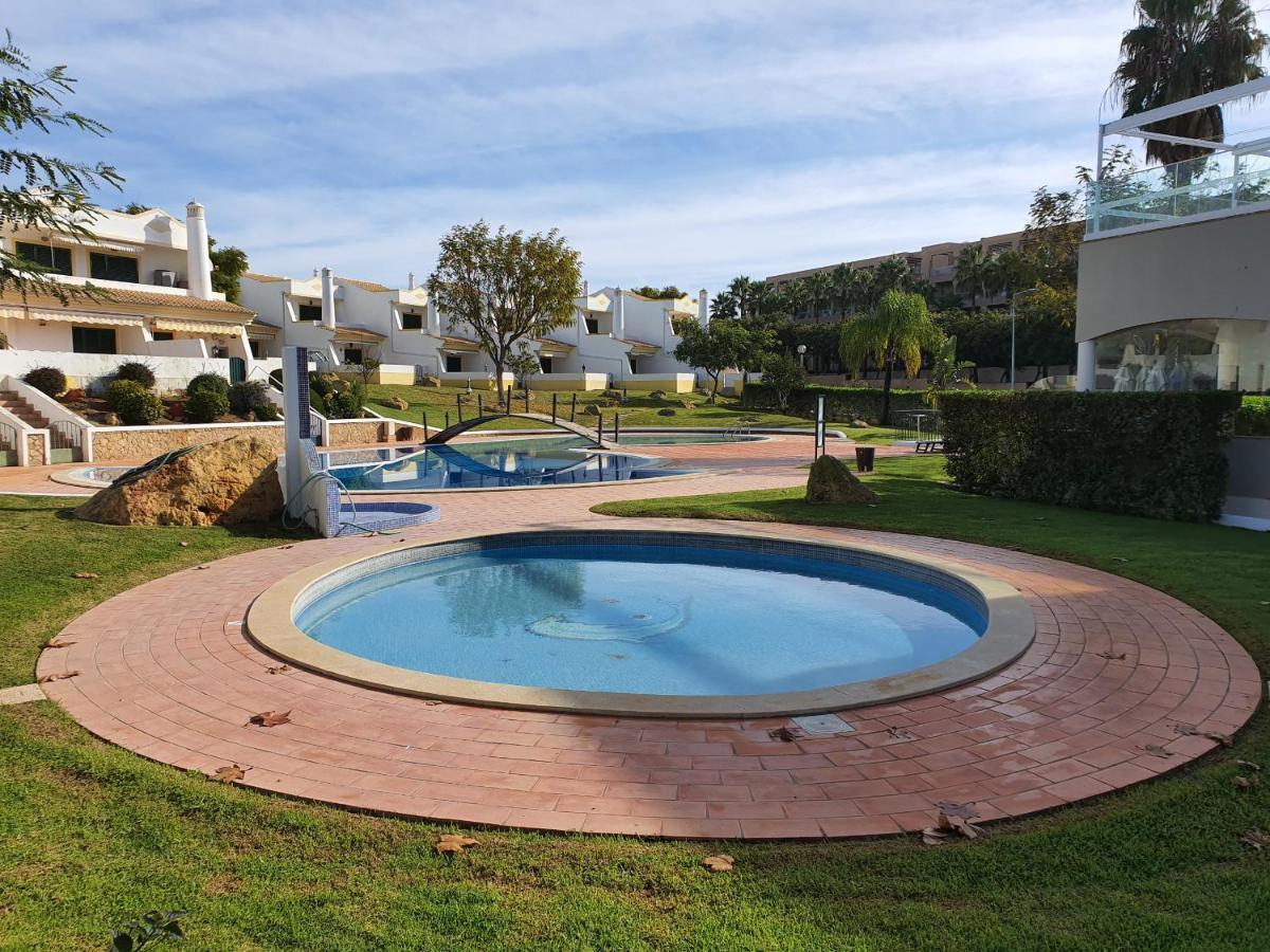 Villa Martina - Sao Rafael - البوفيرا المظهر الخارجي الصورة